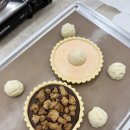 켈리스 | 애견 수제간식 켈리스펫 반려견 간식 추천