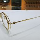 이편한안경원 이미지