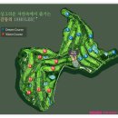 피스크린골프 양재점(494) | 천안에 위치한 가성비좋은 마론뉴데이cc주중회원권 매각해드렸어요