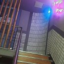 생활속 편리함 스마트폰 사용법 | 지친 몸과 마음에 활력을 불어넣는 법: 강남마사지, 봄테라피 방문 후기