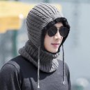 (주)로빈