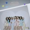 T-3 이미지