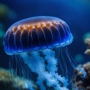 성주골프존 이미지