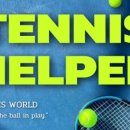 열우물경기장 2층 이미지