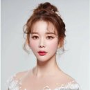 새날스튜디오