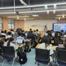 경기인터넷신문