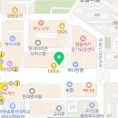 엘에이공인중개사사무소 이미지