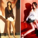 포유웰빙 이미지