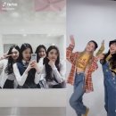 루키글로벌