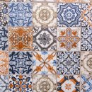 자은경로당 이미지