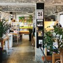 주식회사 캠프피씨방 이미지