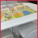 세기부동산공인중개사사무소 이미지