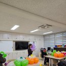 부계중학교 이미지