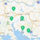 회원동118 이미지