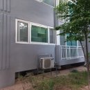 새한아파트 이미지