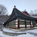 중대1길 이미지