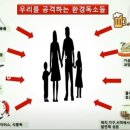숨아로마