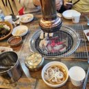 소르호텔 이미지