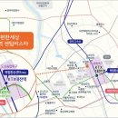 센텀6로21 이미지