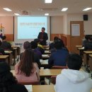 함안군 농업기술센터 이미지