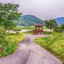 지방도1040호선 이미지