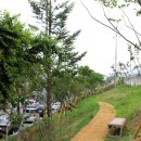 양포파출소 이미지