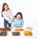 소나무비움한의원 이미지