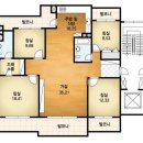 금화로82번길 이미지