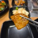 맛나린양꼬치 - 계양구 오조산로45번길 12 | 계양구청) 항상 웨이팅 있는 양꼬치 맛집, 맛나린양꼬치 내돈내산 후기