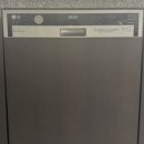 가족호텔옆공중화장실 | 부산 해운대 뉴시즈 엘시티 레지던스 호텔 오션 엘 스위트 오션뷰 숙박 후기