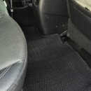 로드자동차세차장 이미지