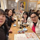 수연패션 | 오사카 꽉 찬 1박 2일 여행 후기 2일차 (모녀여행, 쿄토 투어, 정신없음 주의)