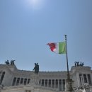하삼동커피 양산경찰서점 | [이탈리아] 나폴리, 로마, 바티칸시국 11박 12일 여행 (일정, 투어, 야경, 맛집, 수플리, 까르보나라...
