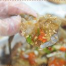 아리랑 꽃게랑 이미지