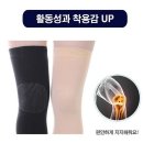 쎄븐스포츠용품