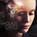 더 글래스 캐슬 ( The Glass Castle , 2017 ) 이미지