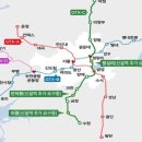 군포아이티밸리부동산중개법인 | 군포역을 품은 초역세권 지식산업센터 군포 트리아츠 임장후기