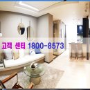 빈트 시스템 에어컨