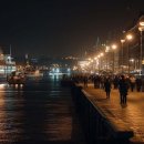 해남3호 이미지