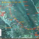 오감연결길 이미지