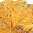 장갈비찜 이미지