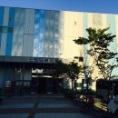 은평다목적체육관 이미지