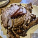 서울보쌈족발 | 왕십리 한양대 가성비 맛집 <서울왕족발보쌈> 내돈내산 후기