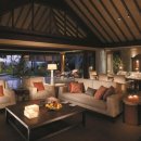 Yes당구클럽 | 【여행의품격】 ♬보라카이자유여행/숙소추천 ★샹그릴라 보라카이 리조트 앤 스파 필리핀★