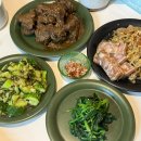건후축산 네이버블로그