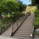 제2 주차장 화장실 이미지