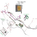 [Oakland] 마을버스 117-3번 : Kaiser 초등학교~Bushrod마을 이미지