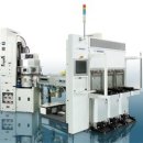 유진테크 이미지