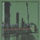 서두산업 이미지