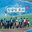 더하나투어 - 강북구 삼양로 328 | 더하나투어